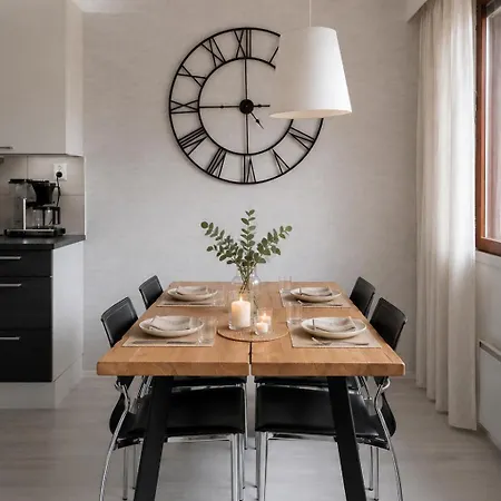 Christmast Nest By Elys Collection Rovaniemi